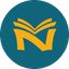 Lingoroo NAATI CCL logo