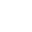 Download Lingoroo on Google Play