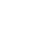Download Lingoroo on the App Store