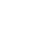 Open the Lingoroo web app